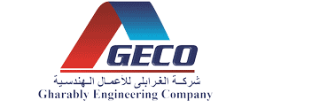 project img