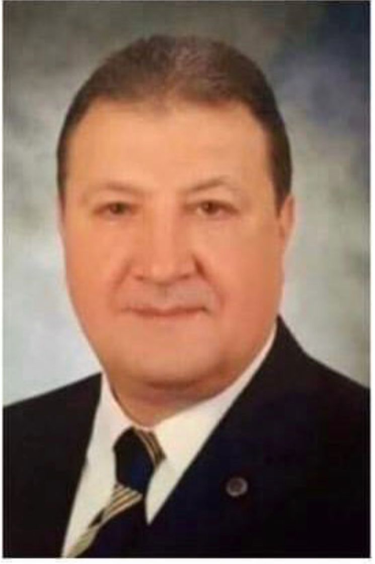 member img